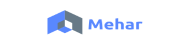 Mehar - Immigration Consultancy