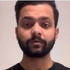 Karthik