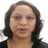 Meenakshi
