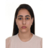Ramanjot Kaur